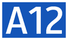 Austria A12 icon.png