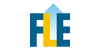 FLE Logo.png