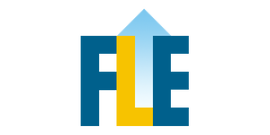 FLE Logo.png