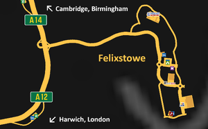 Felixstowe map.png