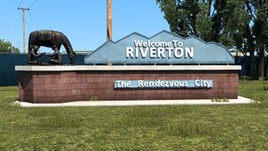 Riverton Welcome to Riverton.jpg