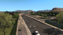 St. George Blvd view 1.png
