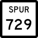 Tx Spur 729 shield.png