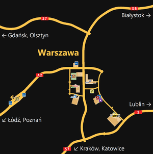 Warszawa ETS2 map.png