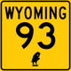 Wy 93 shield.png