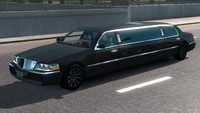 ATS Lincoln Limousine.png