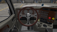 Excalibur Steering Creations Pack ATS.png