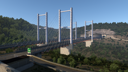 Favazzina Viaduct 2012.png