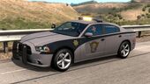 Police Colorado Dodge Charger.jpg