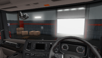 Scania R interior exclusive light uk.png