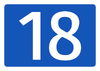 Slovakia I18 icon.png