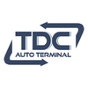 TDC Auto Terminal logo.png