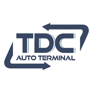 TDC Auto Terminal logo.png