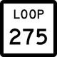 Tx Loop 275 shield.png