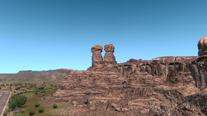 UT Navajo Twin Rocks.png