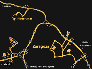 Zaragoza map.png