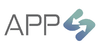 APP logo.png