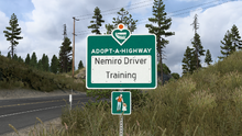 California Adopt-a-Highway Sign.png