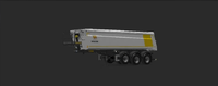 ETS2 Wielton Strong Master.png