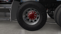 Exclusive Paint Rear Hub Cover Wheel Tuning Pack ATS.png