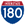 IS180