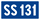 Italy SS131 icon.png