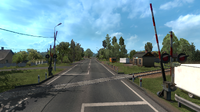 Level crossing Russia.png