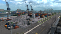 Port of Tacoma.png