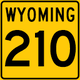 Wy 210 shield.png