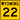 WY22