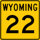 Wy 22 shield.png