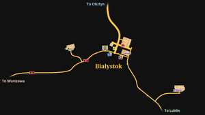 Białystok map.png