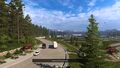 ETS2 Driving Academy 04.jpg