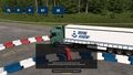 ETS2 Driving Academy 17.jpg