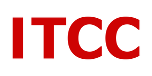 ITCC logo.png