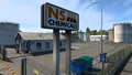 NS Chemicals