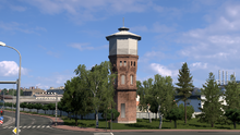 Liepaja Water Tower.png