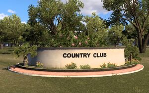 McAllen Country Club.jpg