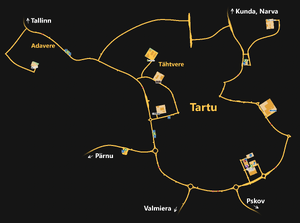 Tartu map.png