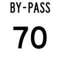 By-Pass shield ("Bypass" plate)