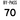 Us 70 Byp shield.png