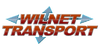 Wilnet Transport Logo.png