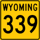 Wy 339 shield.png