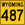 WY487