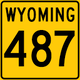 Wy 487 shield.png