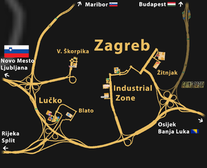 Zagreb map.png