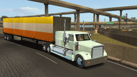 18 WoS ALH Freightliner Classic.png