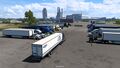 ATS Driving Academy 18.jpg