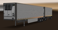 ATS Reefer 3000R Trailer Double long.png
