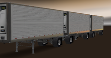 ATS Reefer 3000R Trailer Triple.png